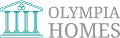 olympia homes