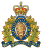 RCMP_logo