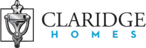 logo-claridge