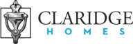 logo-claridge