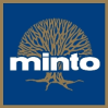 minto-group-squarelogo-1454073614056