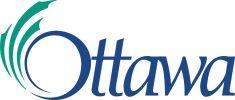 ottawa-logo